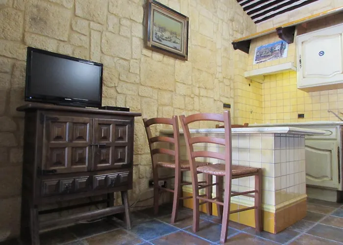 Residence Royal Palmeraie
